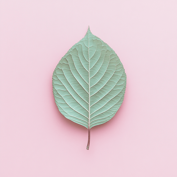 Plantas para Primavera - Napuplant