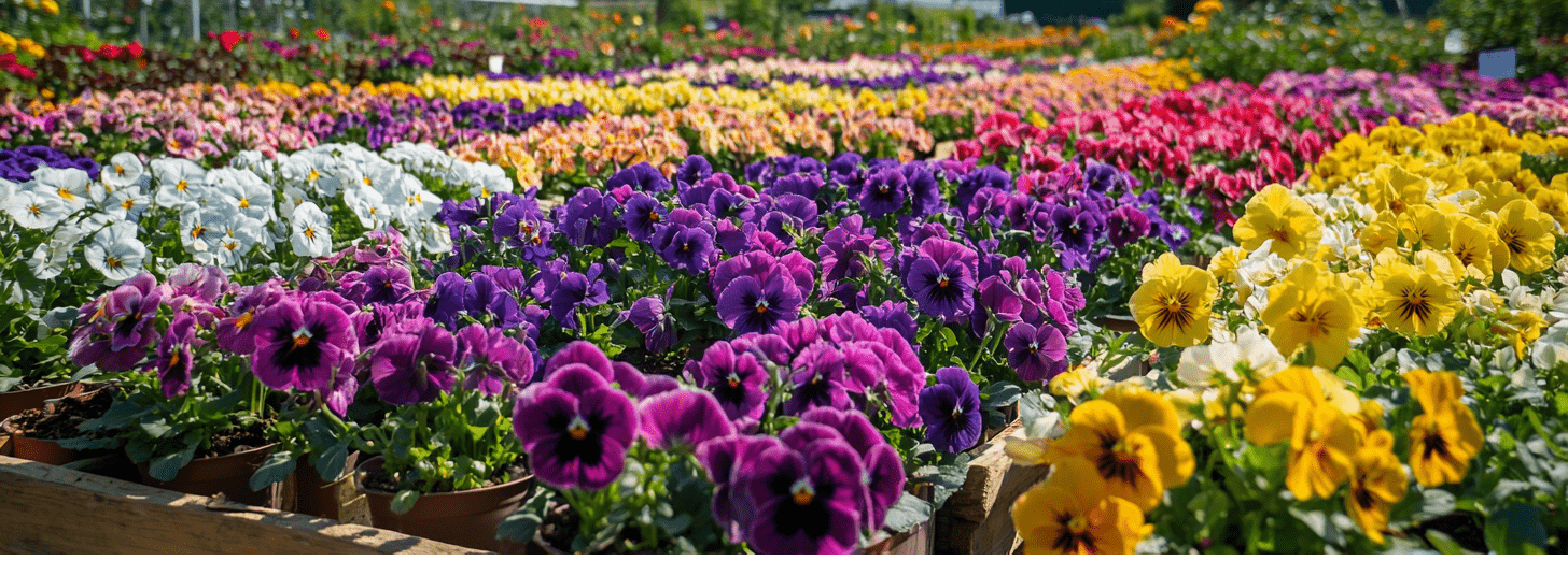 ¿Quiénes somos en Napuplant? - Napuplant