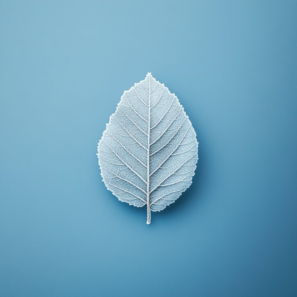 Plantas para Invierno - Napuplant