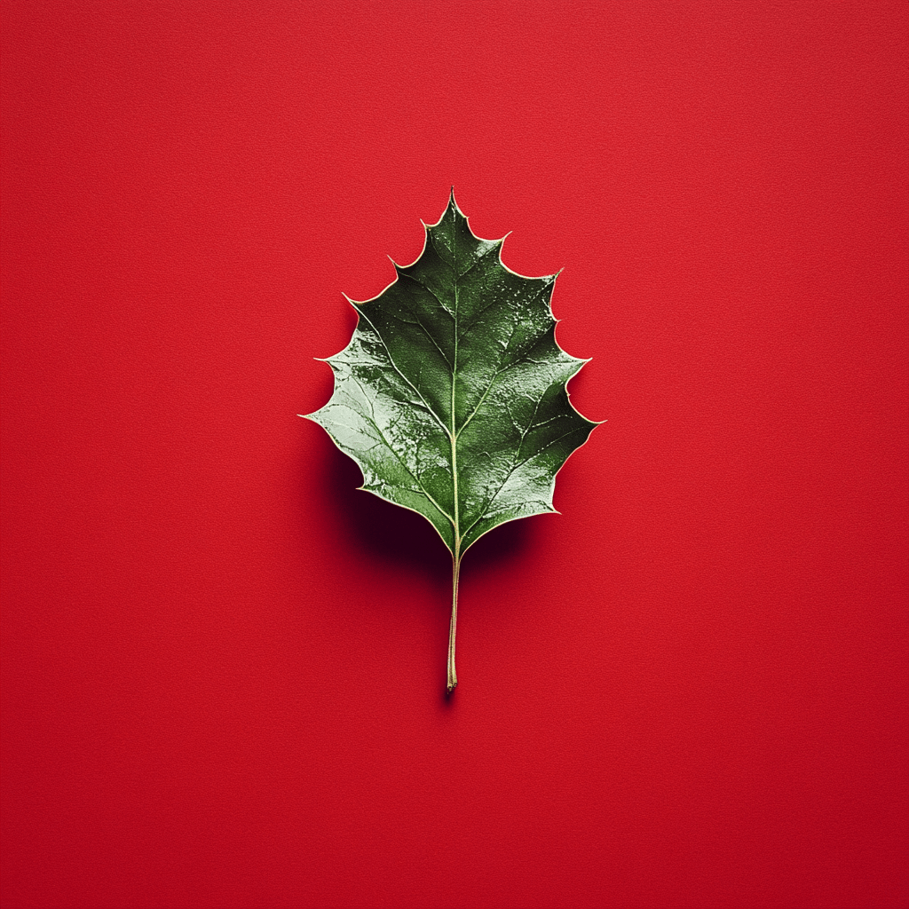 Plantas para Navidad - Napuplant