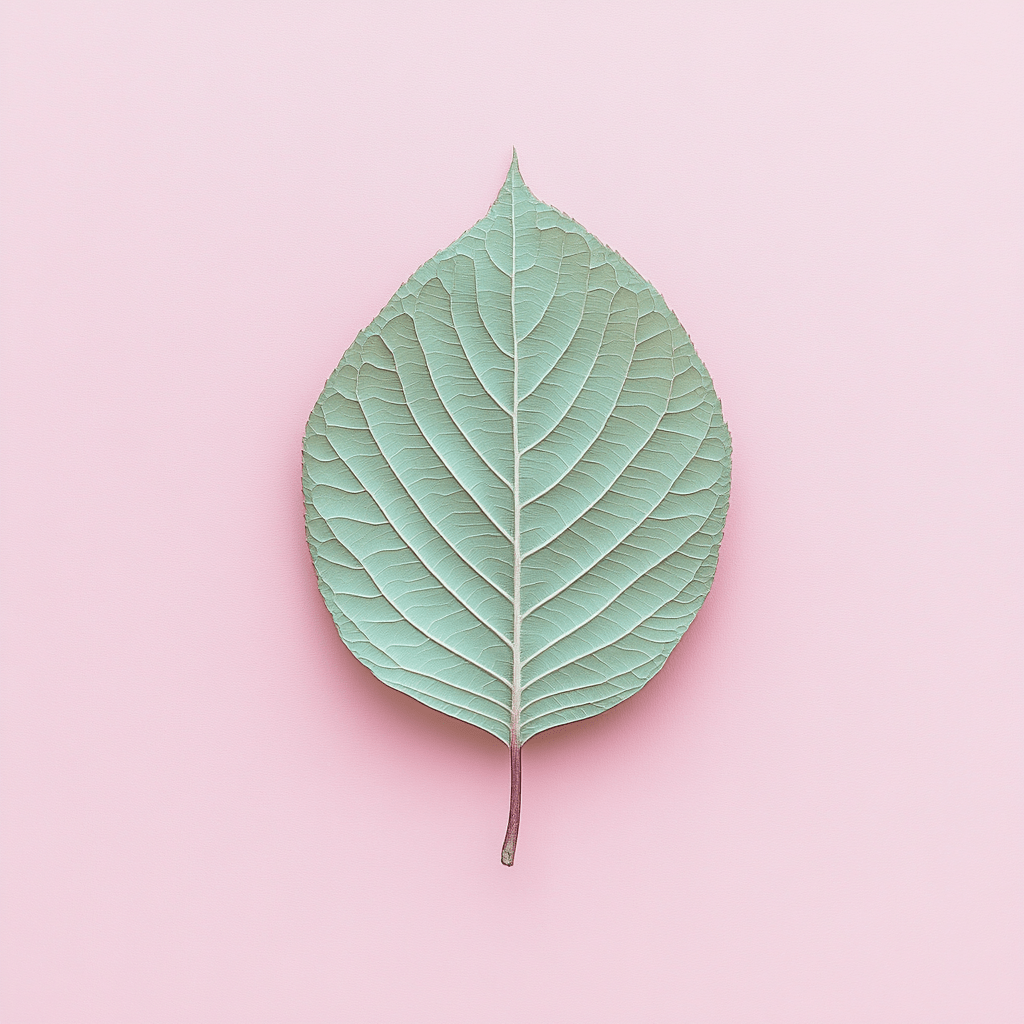 Plantas para Primavera - Napuplant