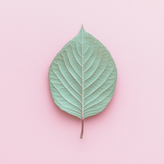 Plantas para Primavera