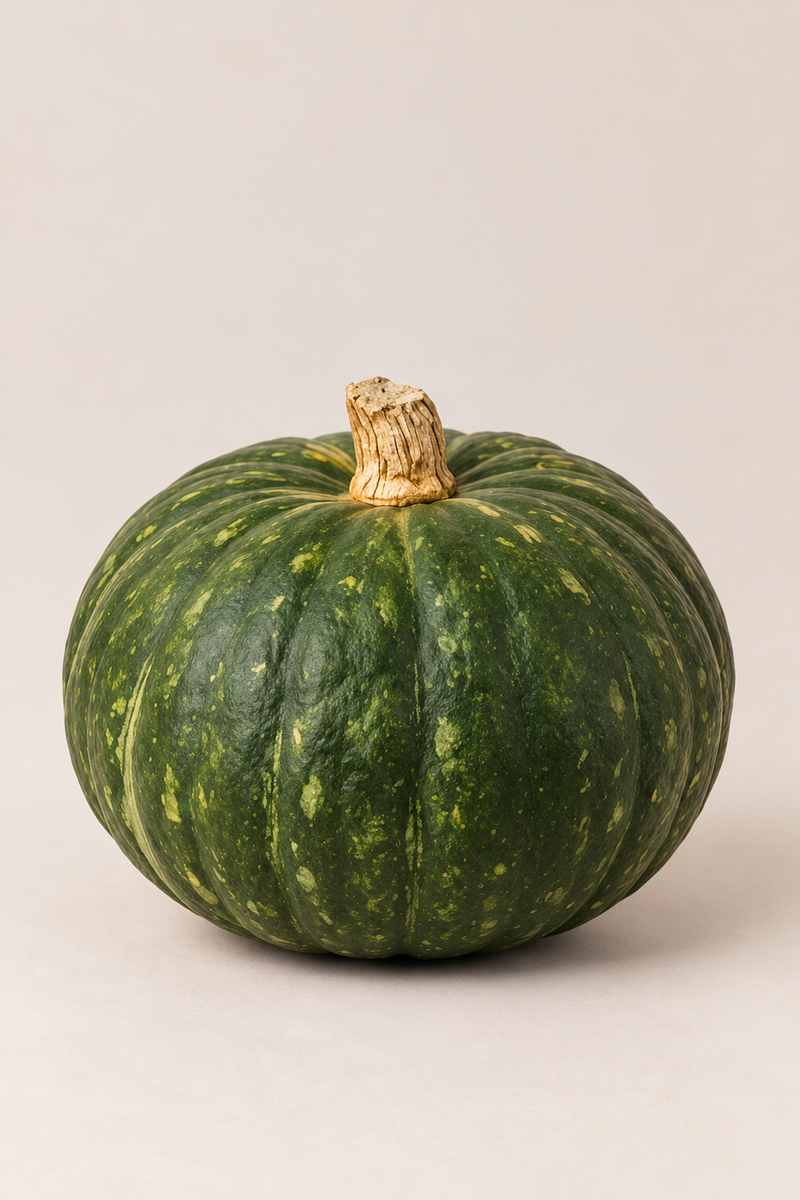 Calabaza Halloween