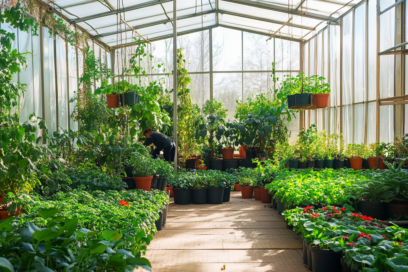 Napuplant