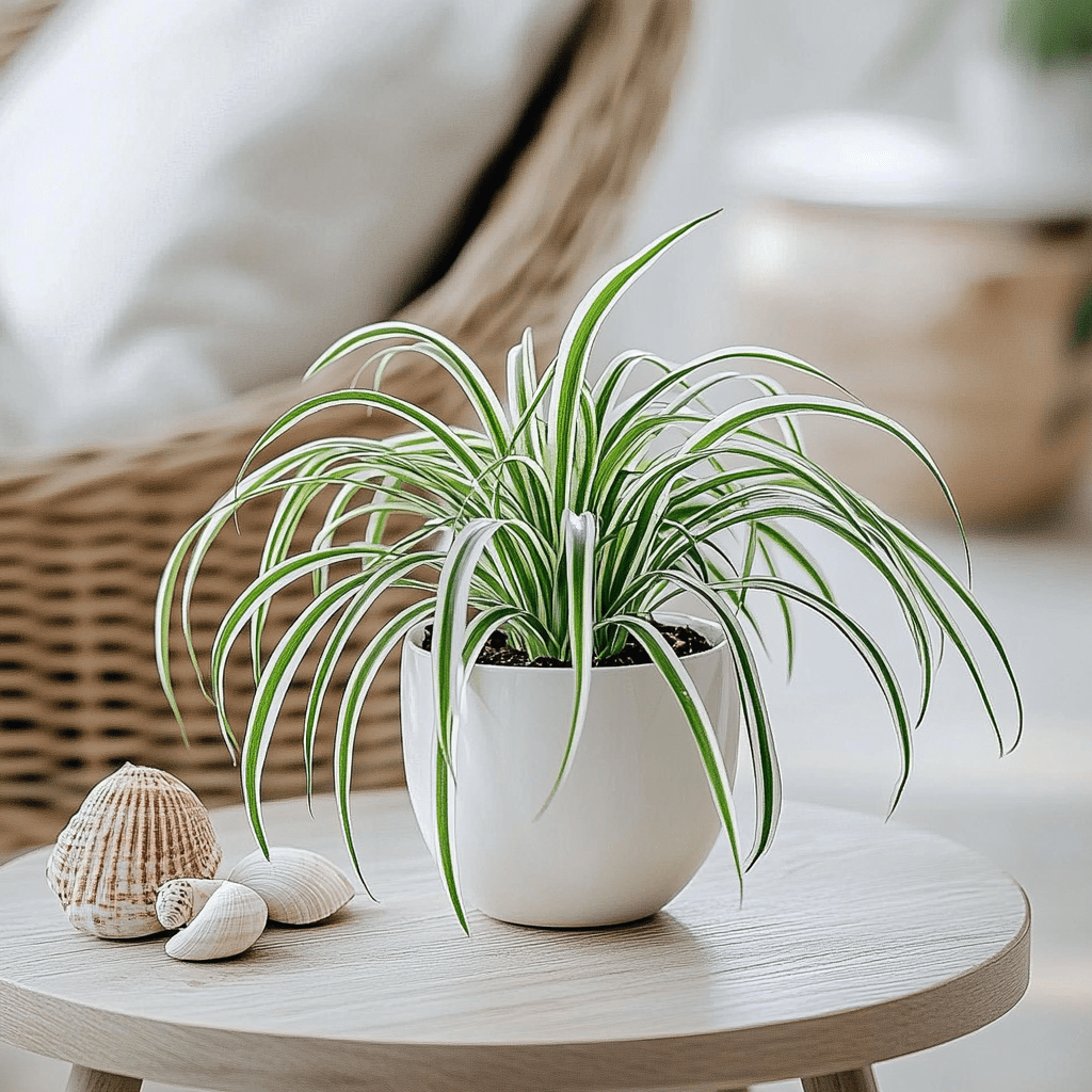 Cinta - Napuplant