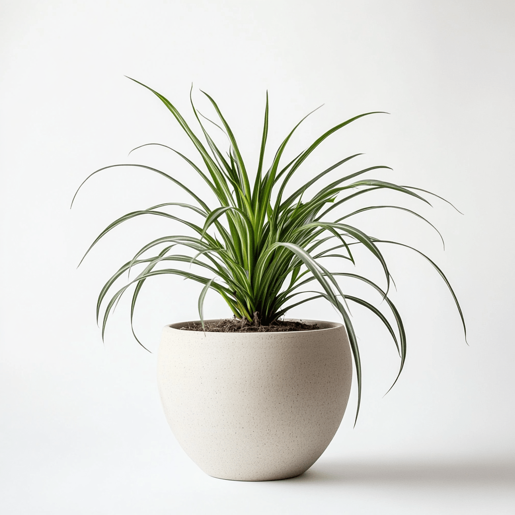 Cinta - Napuplant