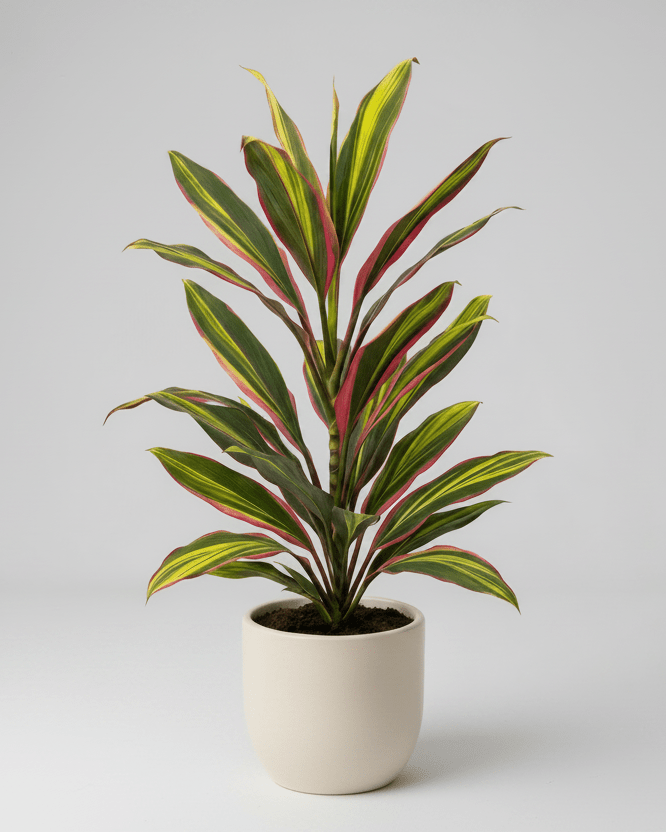 Cordyline