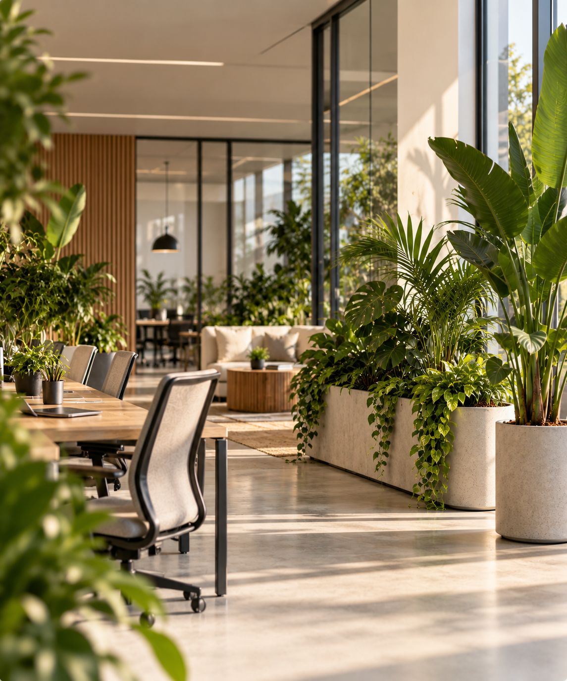 Napuplant