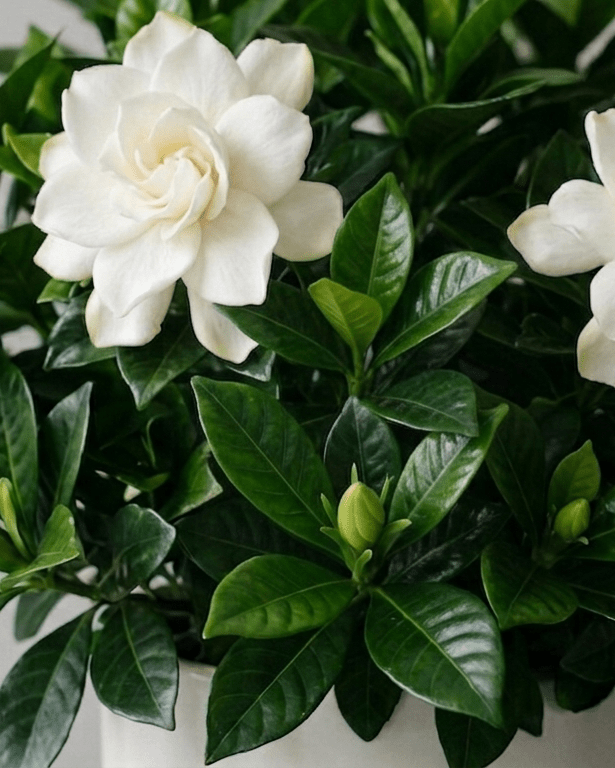 Gardenia