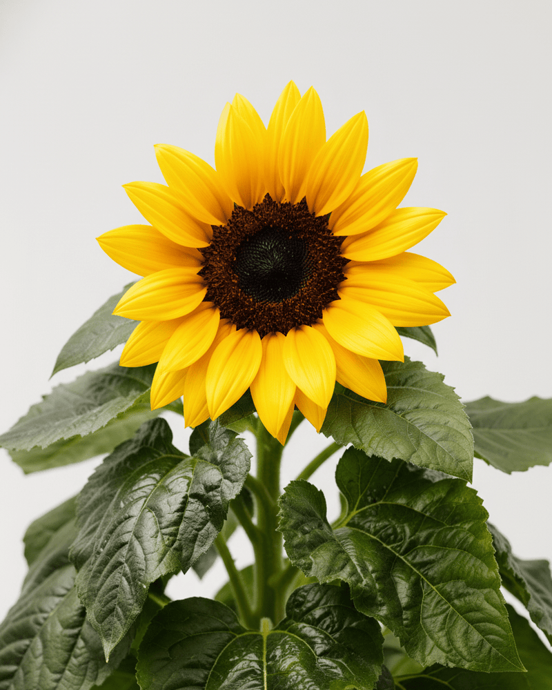 Girasol