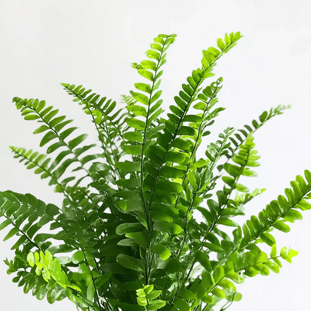 Helecho de Boston - Napuplant