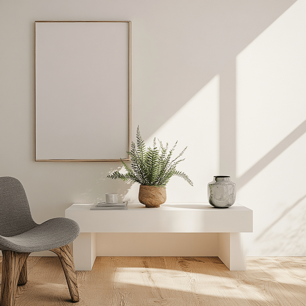 Helecho de Boston - Napuplant