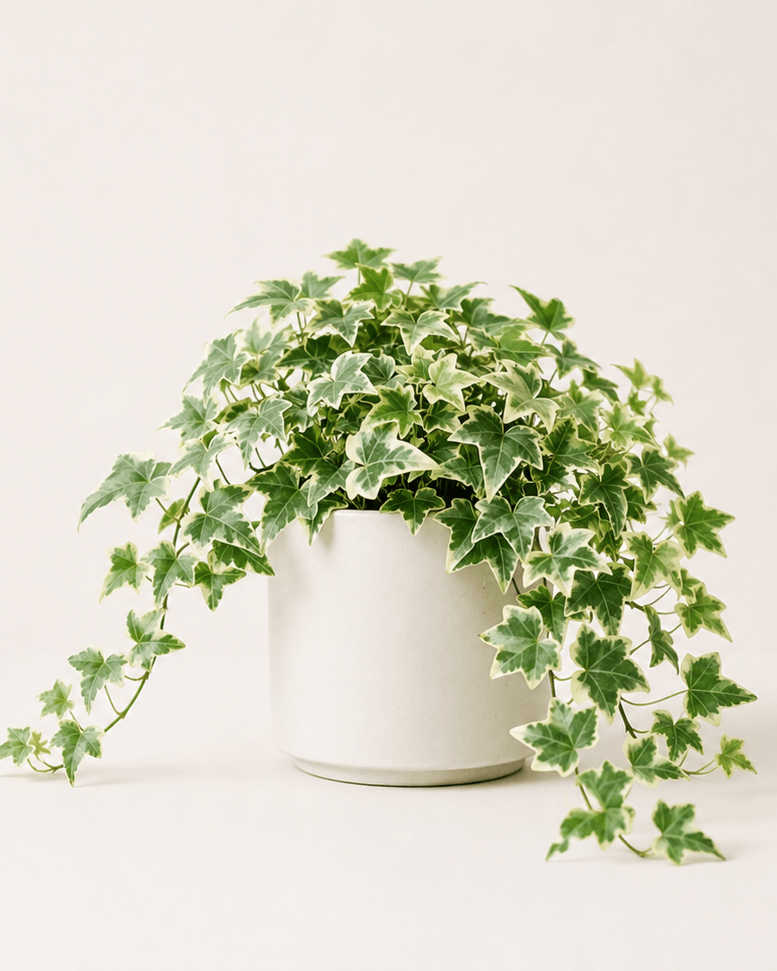 Heura - Napuplant