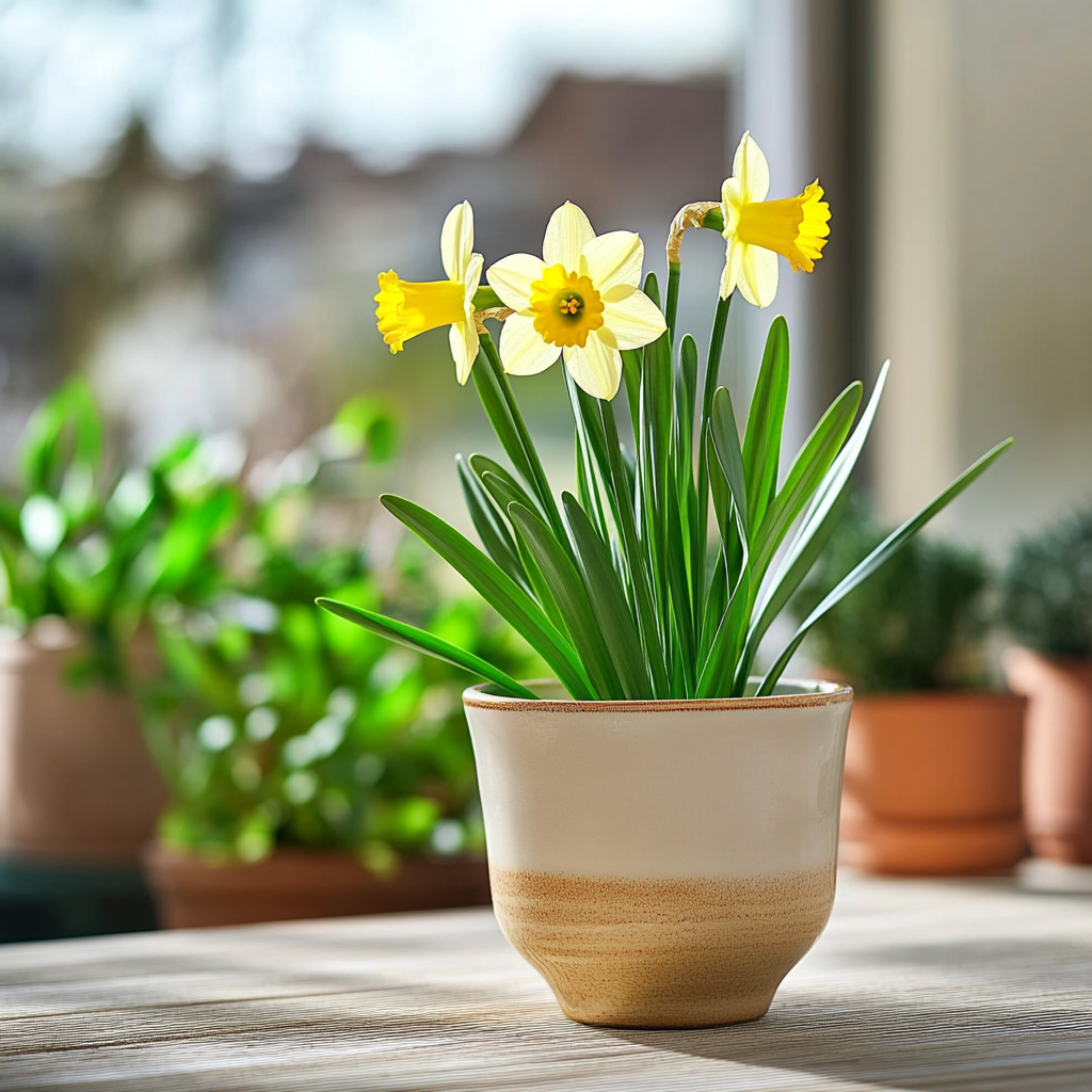 Narciso