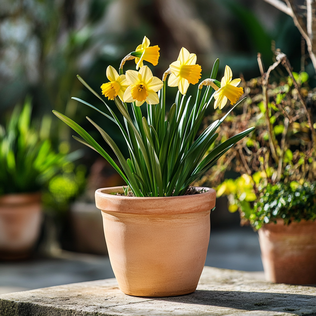 Narciso