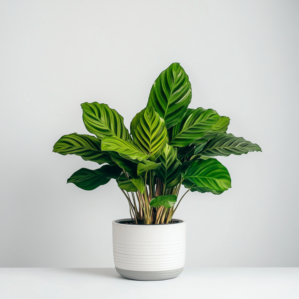 Calathea