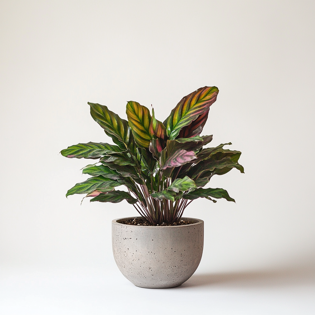 Calathea