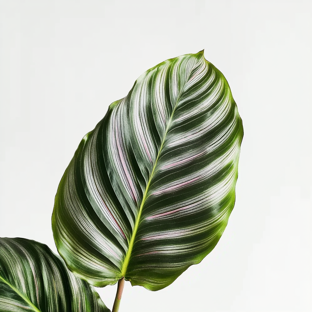 Calathea