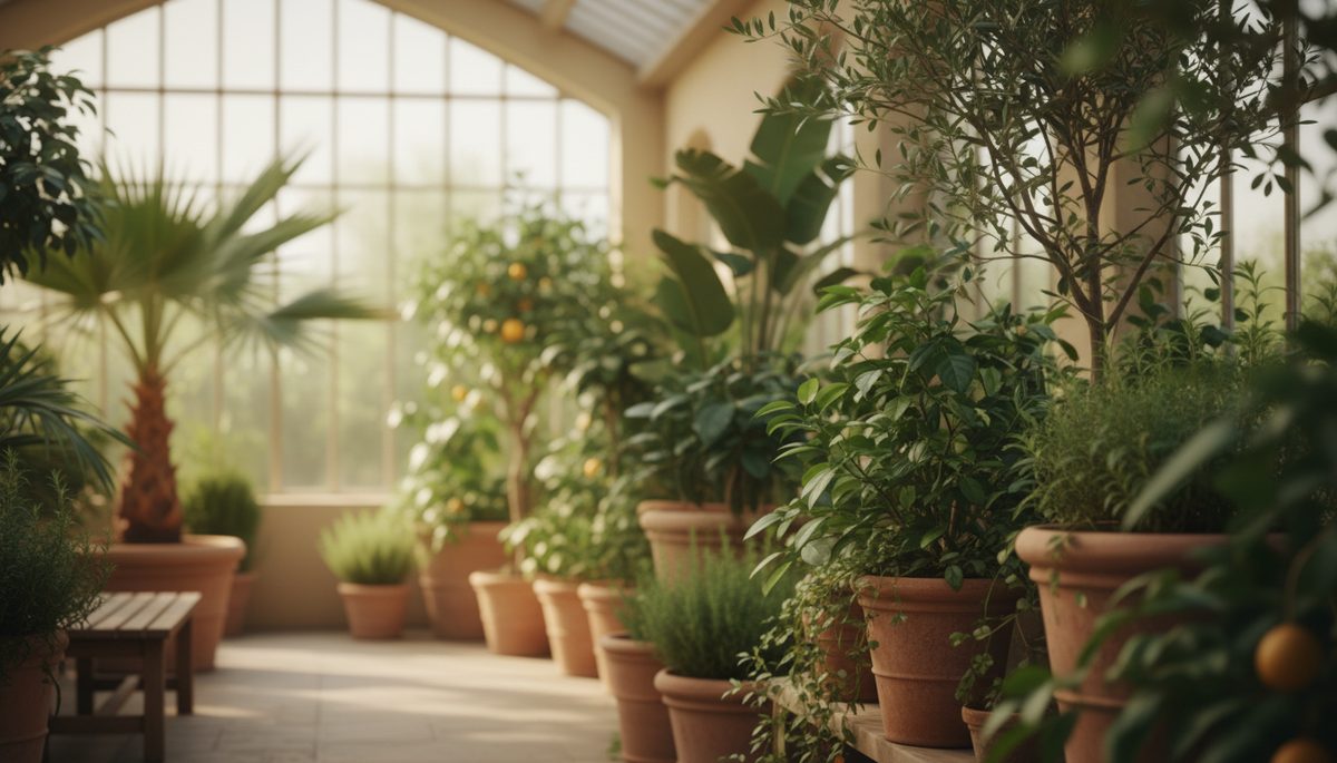 Napuplant