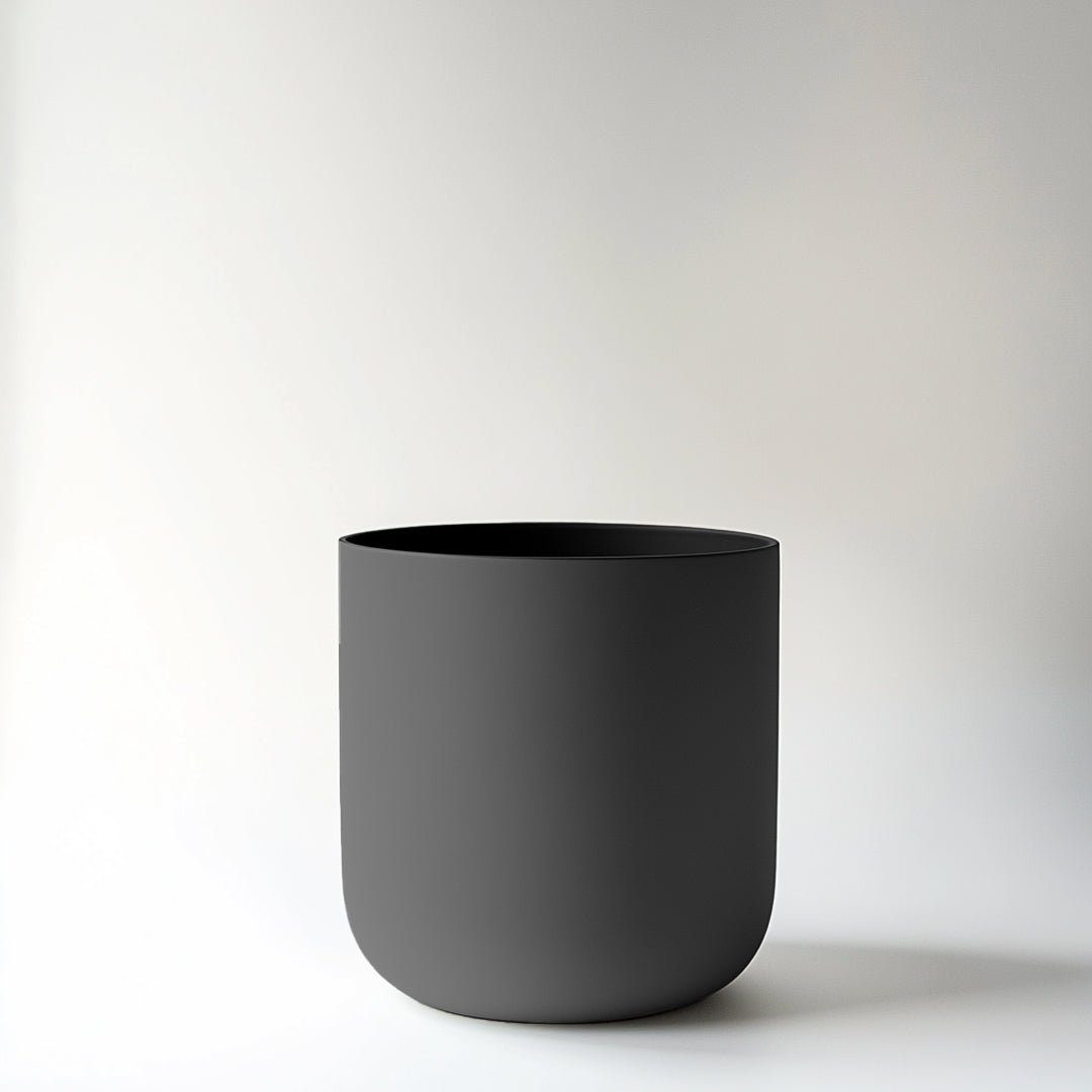 Maceta Minimalista - Napuplant