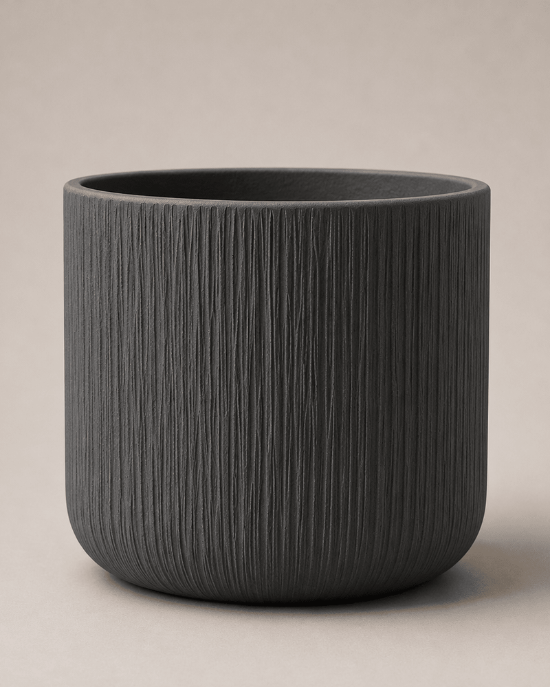 Maceta Texture