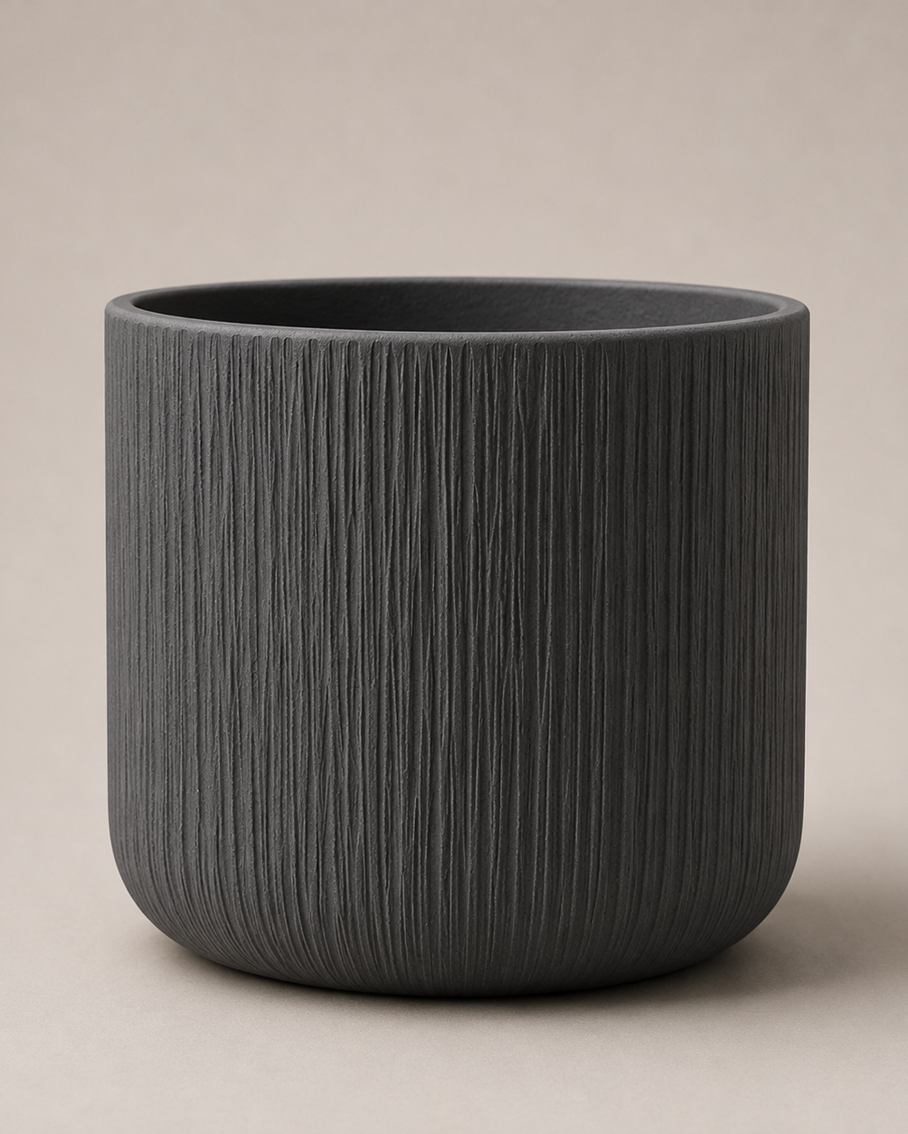 Maceta Texture