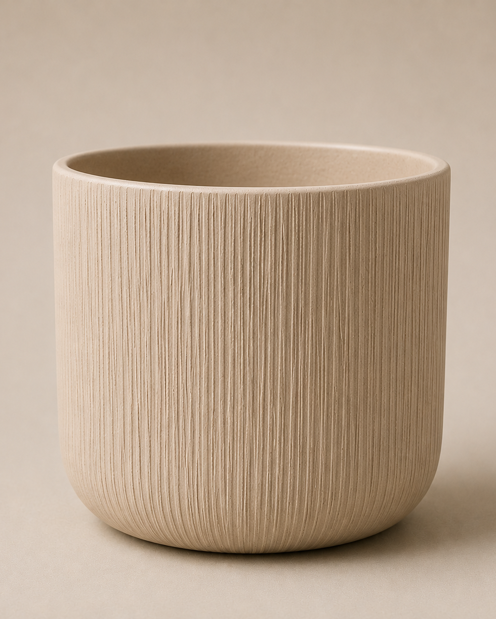 Maceta Texture