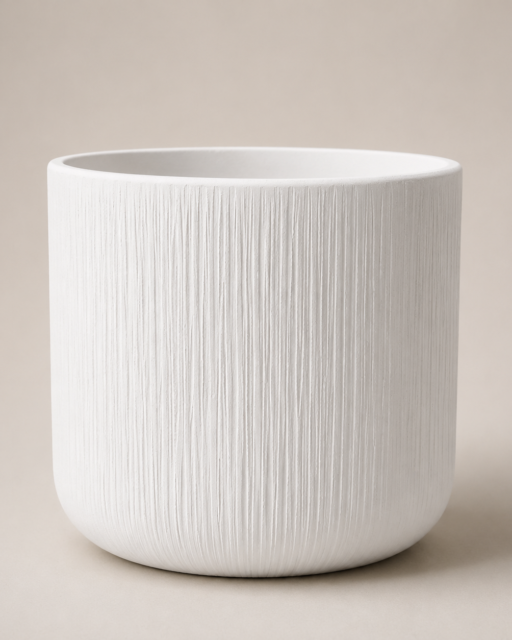 Maceta Texture
