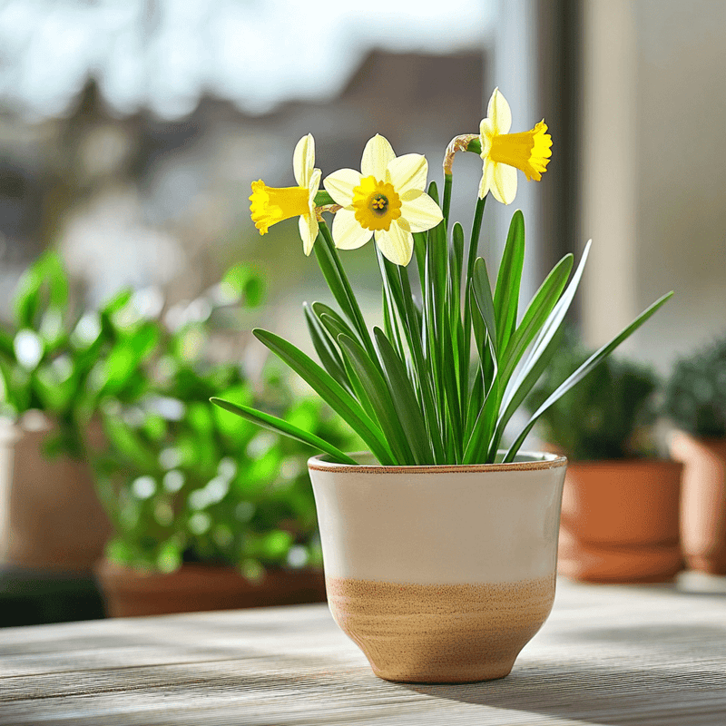 Narciso