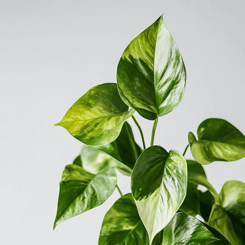 Potus · Epipremnum aureum