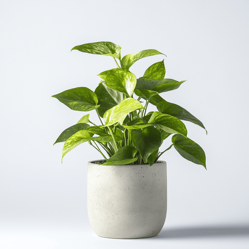 Potus · Epipremnum aureum