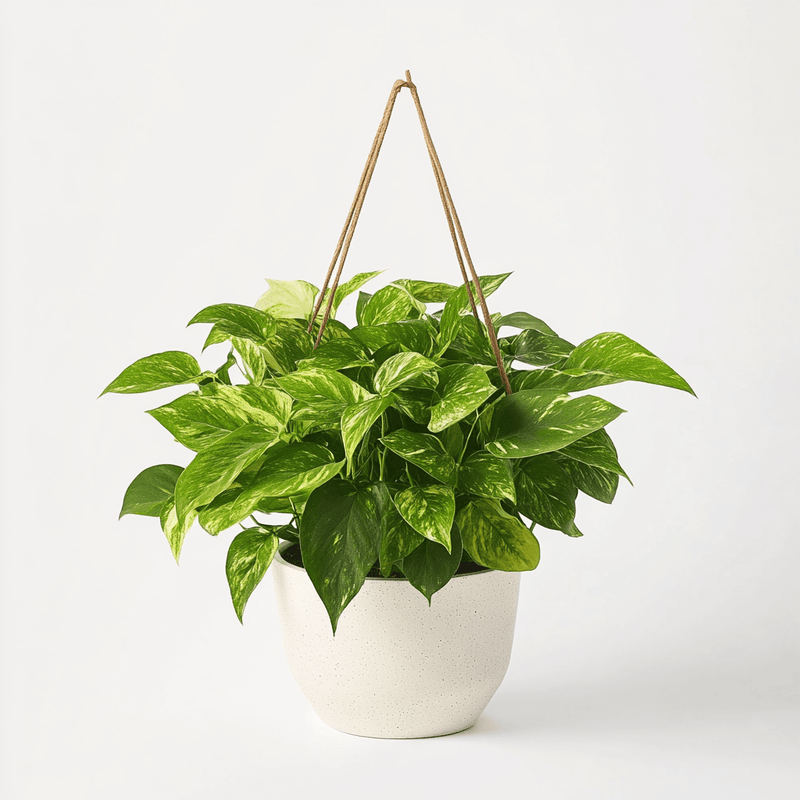 Potus · Epipremnum aureum