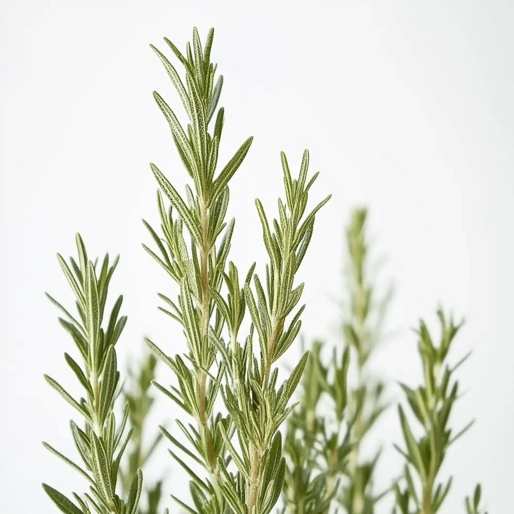Romero - Napuplant