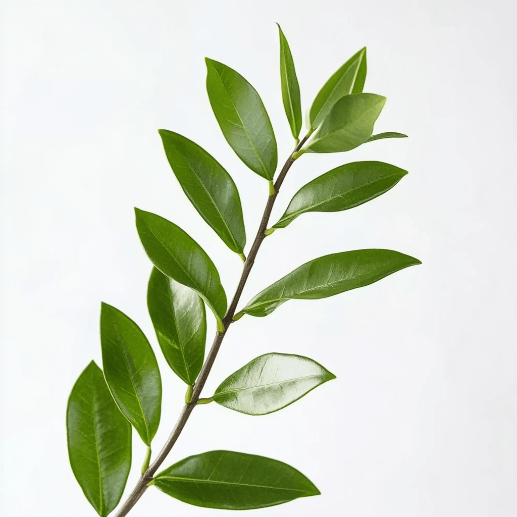 Zamioculcas - Napuplant